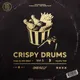CRISPY DRUMS Vol 3