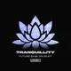 Tranquillity Future Bass: Drum Shots