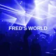 Fred's World