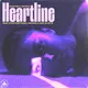 Heartline