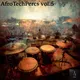 Afro Tech Percs vol.5