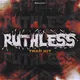 Ruthless Trap Kit