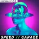 Speed Garage