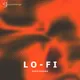 Lofi Deep House