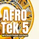 Afro Tek Vol.5