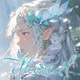 ETHEREAL