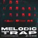 The Melodic Trap Vol. 2