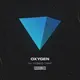 Oxygen for Hybrid Trap