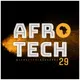 Afro Tech 29