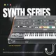 Synth Series: CS-80