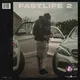 Fast Life 2