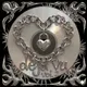 DEJA VU Vol.2 (Reggaeton Pack)