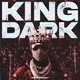 King Dark
