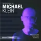 Modular Techno Series Sequences by Michael Klein