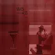 Live Soul Sessions