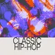 Classic Hip-Hop