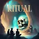 Ritual - Hard Techno