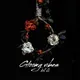 Gloomy Vibes Vol.6