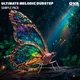 Ultimate Melodic Dubstep Sample Pack