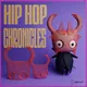 Hip Hop Chronicles