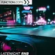 Late Night Rnb
