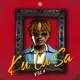 KU LU SA - Afrobeats Vol. 4