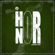 Honor Trap