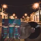 Bolero Percs vol.1