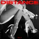 Distance - Vol. 3