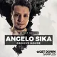 Angelo Sika Groove House