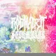 rodmadeit's Serum Bank Vol. 1