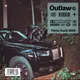 OUTLAW