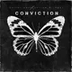 Conviction