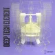 Deep Tech Element