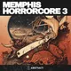 Memphis Horrorcore 3