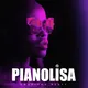 Pianlosa - Amapiano