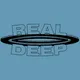 Real Deep