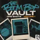 The Boom Bap Vault - Ont shots Vol.1