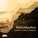 Ambient Loops & Samples - Foreshadow