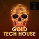Gold Tech House