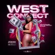 West Connect