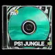 PS1 Jungle Vol. 2