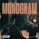 MONOGRAM Trap Samples