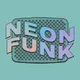 Neon Funk