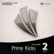 SOR Prime Kicks 2