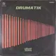 Drumatik