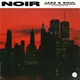 NOIR JAZZ SOUL