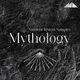 Mythology - Ambient Texture Samples