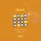 Dust - The Drum Collection Vol.1