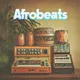 Afrobeats